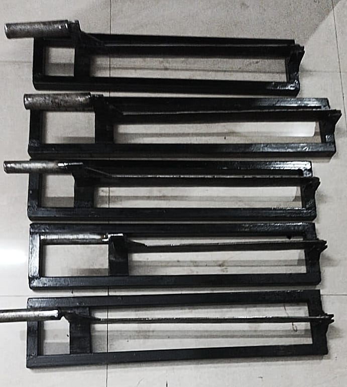 Jackfruit Cutting Tool